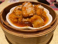 -点都德(奥体印象城店)