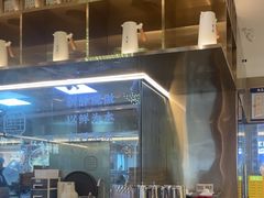 -粤集·手工粤菜(皇庭广场店)