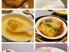 -皇朝会.经典传统粤菜(外滩店)