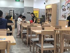 -老娘舅(杭州地铁凤起路站店)