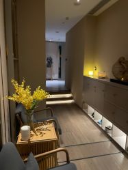 -8SPA养愈空间·新中式疗愈spa