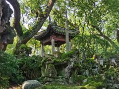 -天一阁博物院