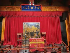 -哈哈曲艺社(西门闲亭店)