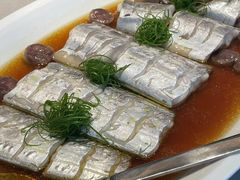 -明州小宴(文化广场店)