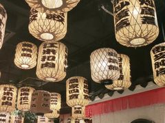 -南京大牌档(富力海珠城店)