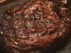 -恰餐厅及酒吧 CHAR Bar & Grill (北京丽都皇冠假日店)