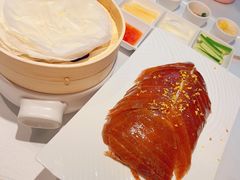 -味钱塘·钱塘渔鲜·地道江浙菜(宋城店)