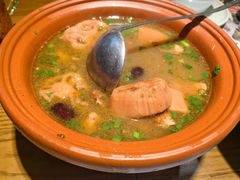 -黄泥岗·地道湖北菜(奥特莱斯店)