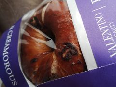 -B&C黄油与面包·THE GARDEN BAKERY概念店(世纪汇店)