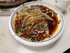 -土连锅·现熬养生汤锅(梁家巷店)