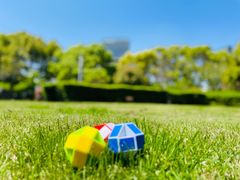 -麦当劳(鼓楼店)