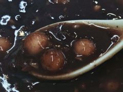 -鸭小妹鸭血粉丝(老门东店)