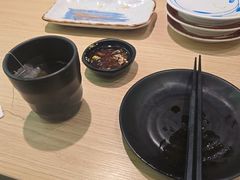 -禾绿寿司(星光68广场店)
