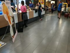 -麦当劳(曲阳店)