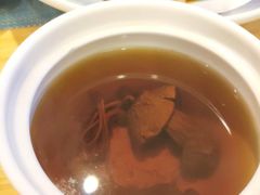-和雅集素食(景区店)