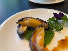 -常鲜楼常来尝鲜海胆馆(星海店)