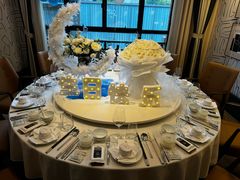 -海味观(老西门店)