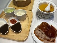 -沁园·珍藏湘味(芙蓉广场店)