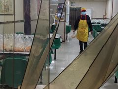 -薛昌利大米面皮(南关正街店)