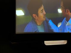 -亦境芳香·SPA影院足道(梅林店)