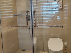 -兴芮温泉度假区