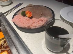 -海底捞火锅(长沙华创国际广场店)