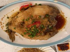 -新宝餐厅(流塘店)