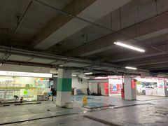 -FAELING PETS美天灵宠物(富力广场店)