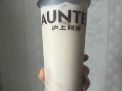 -丰圆轩粤式茶楼(大宁国际商业广场店)