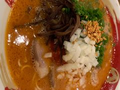 -豚王拉面(澳门银河店)