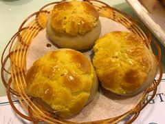 -点点心点心专门店(旺角店)