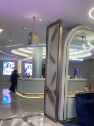 -深圳米兰柏羽医疗美容医院