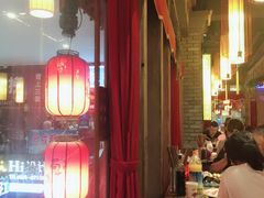 -蜀大侠火锅(寰球文化地标·总府店)