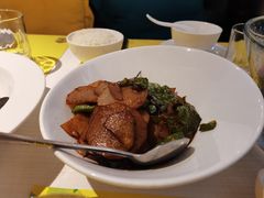 -时间仓(湘江世纪城店)