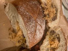 -可莎蜜儿(湖墅南路店)