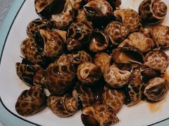 -古彭7只羊·徐州烧烤(旗舰店)