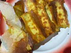 -袁家村关中印象体验地(大唐不夜城店)