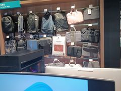-顺电sundan(颐堤港店)