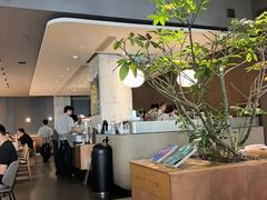 -农畉LONFOOD(万象天地店)