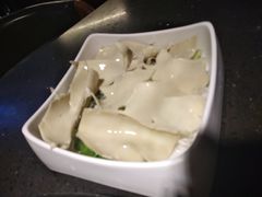 -锅说大脸毛肚重庆老火锅(佐阾店)