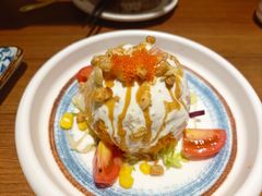 -小川洋风料理(大悦城店)