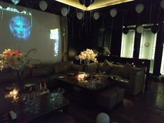 -V SHOW max KTV(粉巷店)