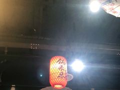 -锅来乐地锅鸡(安亭店)