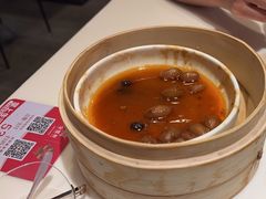 -金鼎轩·滋养小餐馆(联想桥店)