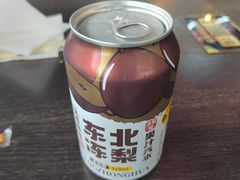 -马海涛牛肉串·午市牛腩饭·烧烤夜宵(领汇广场店)
