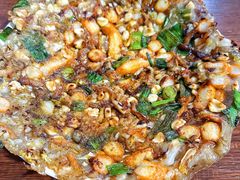 -食来运转平潭小吃(平潭店)