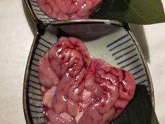 -重庆德庄火锅(映月湖环宇城店)