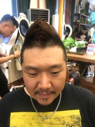-Every Day Hair Studio
