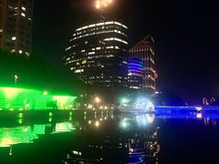 -鼎泰丰(渔阳店)