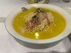 -新开元大酒店(定慧寺店)